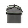 Термосумка рыболовная Feeder Concept Eva Cooler Bag, 45х26х20см